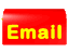 mail Us